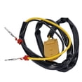 thumbnail image 3 of 278001405, Start Stop Ignition Switch Long Life High Performance Para Jet Ski, 3 of 7