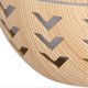 thumbnail image 3 of 130ml Mini Humidifier, 7 Color Changing LED Lights, Wood Grain, Auto Shut-Off, 35dB Quiet Desktop Humidifier for Home, Office, Bedroom, 3 of 5