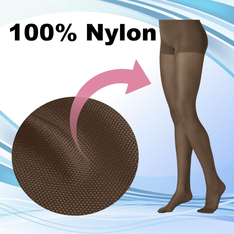 8x pantyhose deals