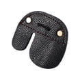 thumbnail image 4 of Ensemble de Protection pour Bras et Doigts, Parfait pour Tir à l'Arc Chasse, 4 of 8