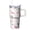 flamingo-130, variant on 20OZ Flamingo Lover Tumbler with Handle Leak Proof Coffee Mug Great Gifts for Women Suitable for Birthday Christmas Holidays Office Work Travel