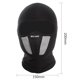 thumbnail image 3 of Sombrero de ciclismo Irfora Máscara de algodón a prueba de viento de cuello completo Máscaras de guardia Ninja Head Hat Hat Riding Hiking Deportes al aire libre Máscaras de ciclismo Irfora Sombrero de ciclismo, 3 of 6