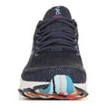 thumbnail image 4 of Ryka Womens Devotion X Walking Shoe - Medium & Wide Width, 4 of 9