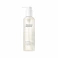 thumbnail image 1 of mixsoon Bean Cleansing Oil - Lightweight Oil Deep Cleansing and Makeup Blackhead Remover, Fermented Bean, Hydrating and Balancing for Smooth Skin 195ml / 6.59 fl.oz. Korean Glass Skin Care, 1 of 1