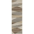 thumbnail image 4 of Surya Forum FM-7211 Area Rug 10' x 14', 4 of 5