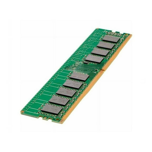 HPE 16GB DDR5 SDRAM Memory Module