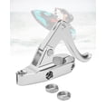 thumbnail image 2 of Finger Throttle KEMIMOTO compatible con la moto de agua Wave Runner, 2 of 6