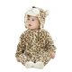 thumbnail image 3 of Ca Disfraz de dinosaurio para niños pequeños Disfraz de animal mono con capucha lindo para niños Halloween, 3 of 5