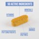 thumbnail image 2 of Supplement Rule 1: Estilo de vida multiactivo para hombres, 90 tabletas, 2 of 8