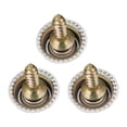 thumbnail image 4 of 10 Pcs/Ensemble Boucles de Toit de Voiture Vis de Réparation Accessoires Rivets, 4 of 9