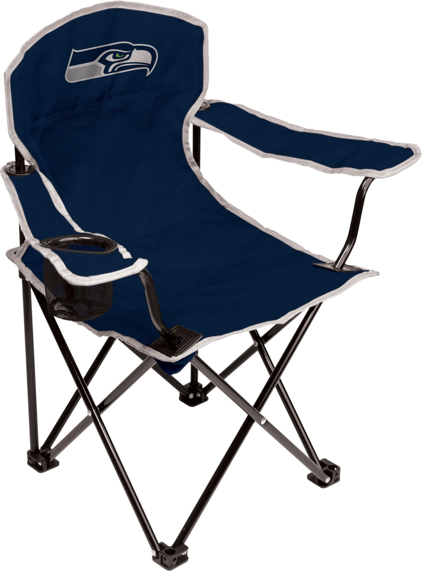 coleman gameday xl chair
