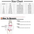 thumbnail image 2 of Sexy Lingerie for Women, Plus Size Teddy Bodysuit and Sheer Robe Set, Floral Lace Maid Costume Style, Adjustable Straps for Homewear and Romantic Occasions, 2 of 6