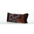 thumbnail image 2 of Kedem Tea Biscuits Chocolate Flavor, 4.2oz, 2 of 7