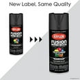 thumbnail image 6 of Krylon Fusion Paint Primer, 6 of 8