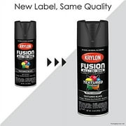 Krylon Fusion Paint Primer