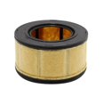 thumbnail image 4 of Carburetor Air Filter Replacement Kit for MS271 MS291 MS261 MS271C MS291C MS261C Chainsaw Banmo, 4 of 5