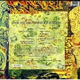 thumbnail image 2 of The Rolling Stones - Their Satanic Majesties Request - 50 - Music & Performance - Vinyl, 2 of 2