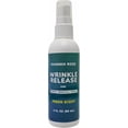 thumbnail image 3 of Phoenix Rose Silk Wrinkle Release Spray, Travel Size, Freshens Clothes, 3 of 7