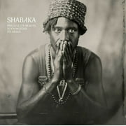 Shabaka - Perceive Its Beauty, Acknowledge Its Grace - Jazz - CD