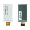 thumbnail image 1 of Convient pour Thermostat Intelligent 2.13 Pouces 122x250 Pièces Électroniques d'Écran LCD, 1 of 9