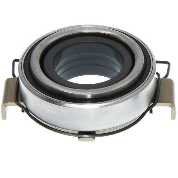 Release Bearing - Compatible with 2005 - 2010 Scion tC 2.4L 4-Cylinder Gas 2006 2007 2008 2009