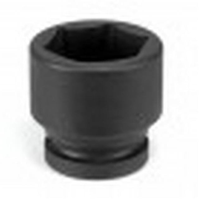 1 Po. Lecteur x 24 mm Douille Standard 6 Points