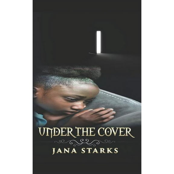 Under The Cover (Paperback)