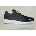 thumbnail image 3 of Asics GT-Cool Xpress sneakers running shoes men shoes, 3 of 6