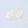 thumbnail image 2 of Women's Antigua White Carolina Hurricanes White Logo Chip Skort, 2 of 2