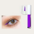Double Eyelid Pen Eye Makeup Applicators Graphic Liner Face Marker Cat