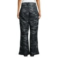 thumbnail image 3 of Swiss Tech Women's Ski Snowboard Pants, 3 of 6
