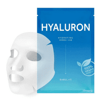 BARULAB The Clean Vegan Mask Hyaluron 23g/ 0.81 oz.