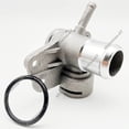 thumbnail image 1 of New Accelerator Pedal Sensor for Honda for CR-V Pilot Ridgeline for Accord for Acura TL TSX, 1 of 4