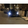 thumbnail image 1 of Pour Xénon Kit de Conversion pour Phares Halogènes Mercedes SLK 1996-2011, 1 of 4
