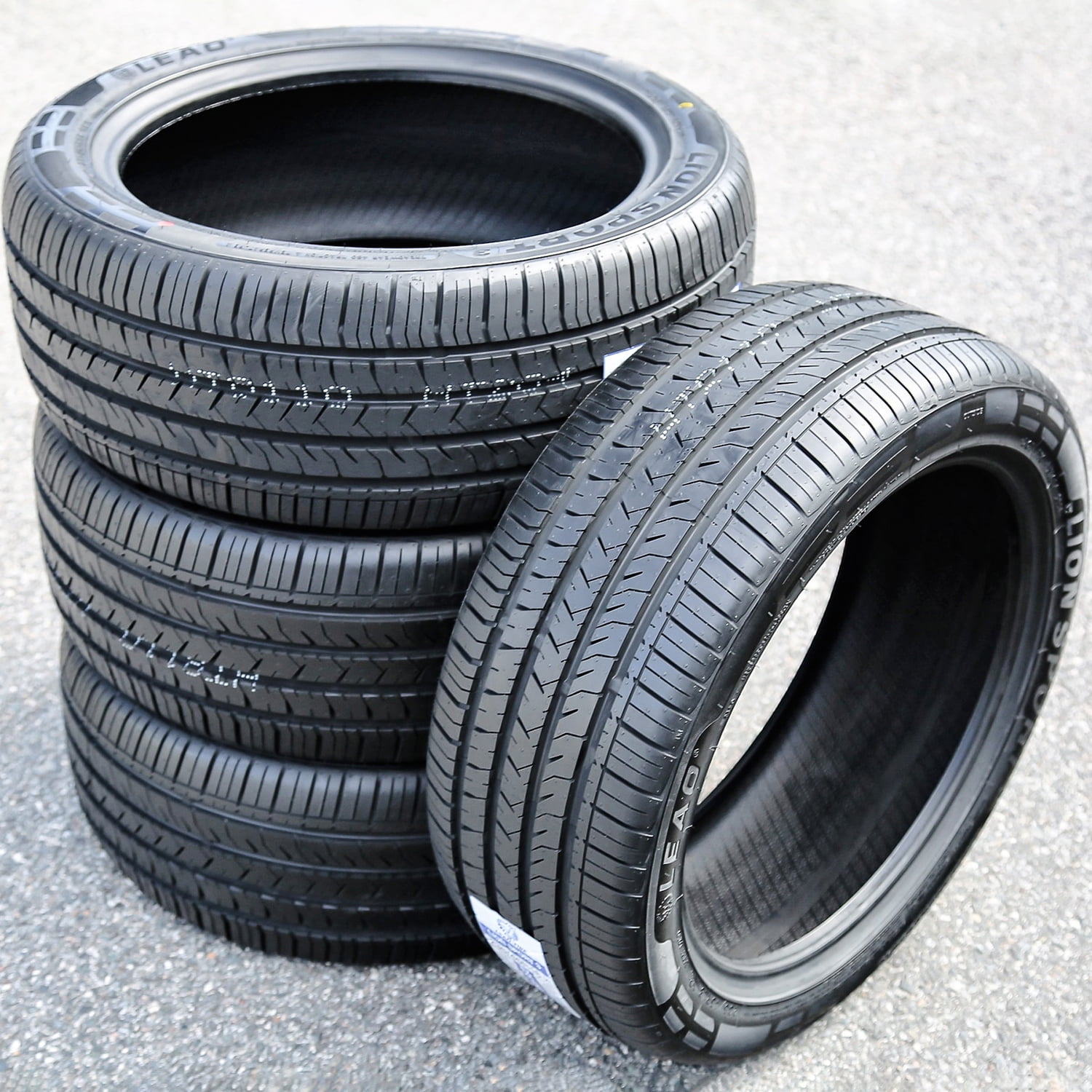 WORK SPORBO FERVORE-L 225/50/R18スタットレス4本 WORK SPORBO WORK SPORBO FERVORE-L 225/50/R18スタットレス4本 WORK SPORBO