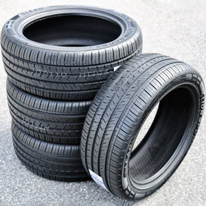 Leao Lion Sport 3 245/45R18 100W XL High Performance a/s All Season Tire Sansujyuku sansujyuku.com
