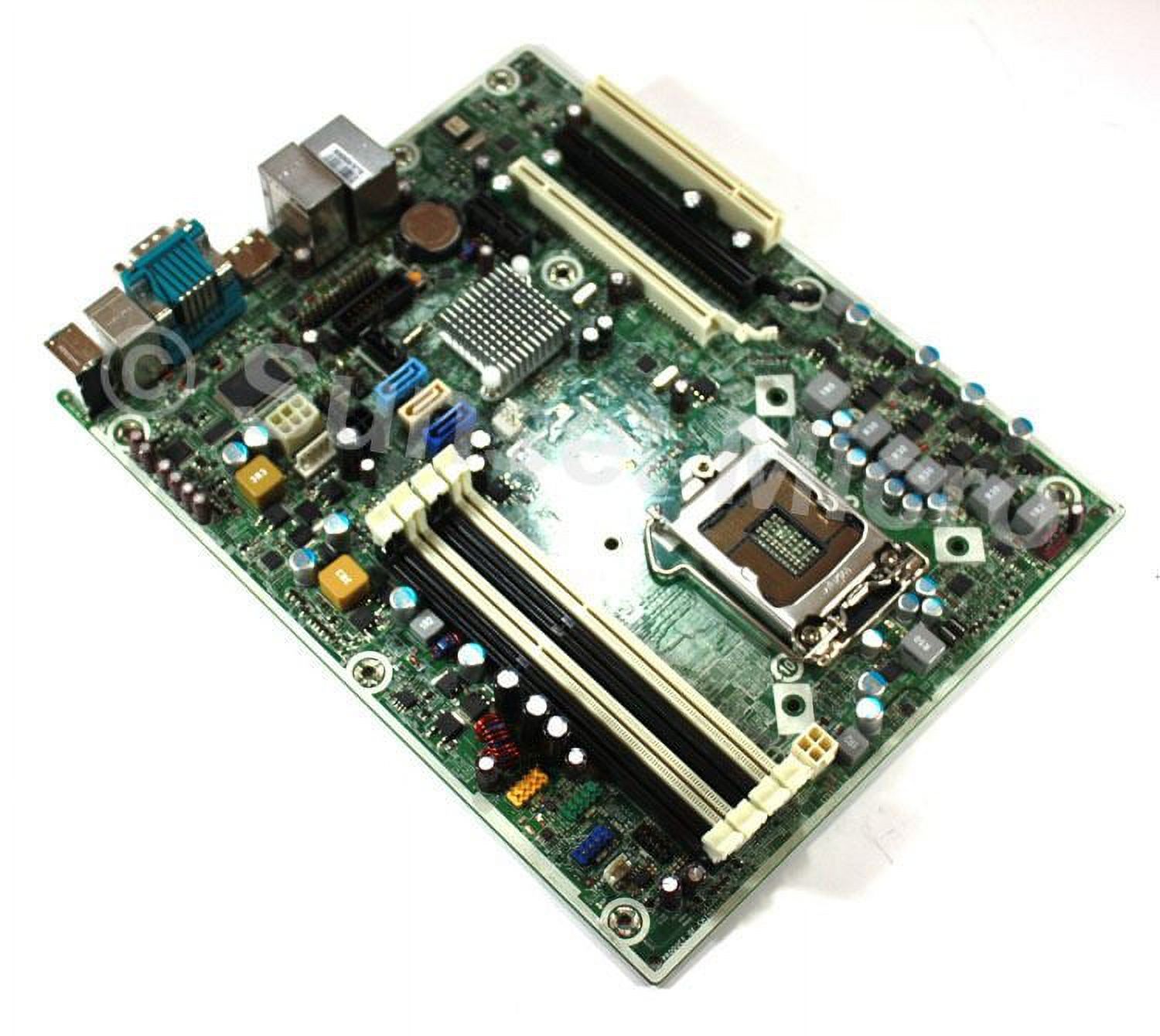 9ee7ba43-d14d-4751-bc92-