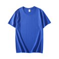 thumbnail image 1 of MRMT 2023 nueva camiseta de algodón para hombre, camiseta de manga corta para hombre, camiseta de manga corta de Color puro para hombre, camisetas para hombre Tan Jianjun unisex, 1 of 2
