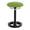 Green, variant on SAF Ergonomic Chair, Orange
