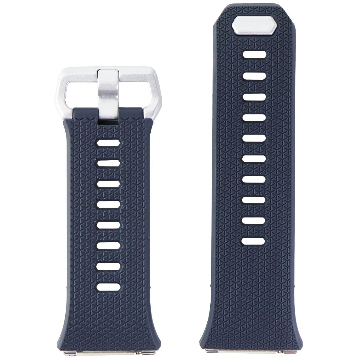 ionic band fitbit