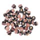 thumbnail image 4 of unbranded 50Ud Accesorios Billiard De Puntas Y Ferrules Para Control En Billar, 4 of 7