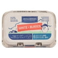 thumbnail image 2 of Burnbrae Farms 6 Œufs Blancs Gros, 2 of 7