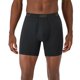 thumbnail image 2 of Calzoncillo bóxer Hanes Moves Performance con soporte total para hombre, 2 of 5
