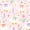 Color 4, variant on Boho Peel and Stick Wallpaper 17.7in x 9.8ft Watercolor White Geese Grass Pastel Splashes Beige Contact Paper Vinyl Waterproof Self Adhesive Wall Paper for Bedroom Nursery Playroom