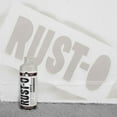 thumbnail image 5 of 6 Pack, Duck Egg, Rust-Oleum Rust-O Acrylic Matte Spray Paint-392222, 11 oz, 5 of 12