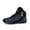 blue, variant on Breathable Motorcycle Boots for All Seasons - Unisex Motorcycle Cycling Shoes,red,43