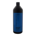 thumbnail image 3 of Total Results Moisture Me Rich Shampoo by Matrix for Unisex - 33.8 oz Shampoo, 3 of 3