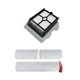 thumbnail image 5 of For Roborock Dyad Vacuum Cleaner Replacement Accessories Spare Parts, 5 of 5