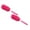 A - 2PCS, variant on WUYVCG Clearance: Save $5 Microfiber Extendable Hand Dusters Washable Dusting Brush with Telescoping Pole for Cleaning Car Cleaning Brush -New Arrival