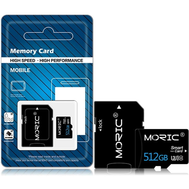 Carte SanDiskMD microSDXCMC pour Nintendo SwitchMC de 128 Go